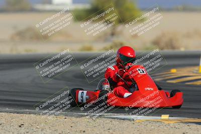 media/Mar-29-2025-Pro Autosports (Sat) [[89b1c017ad]]/6-Purple Group/Main Race/